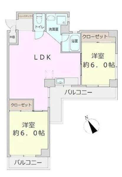 志村サンパワー