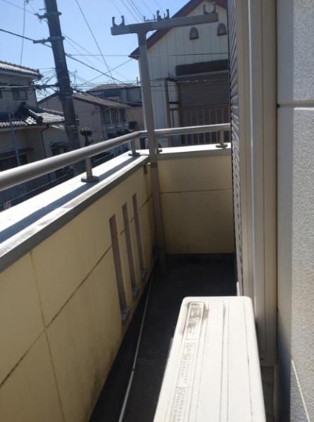 葛飾区西水元６丁目の中古一戸建て