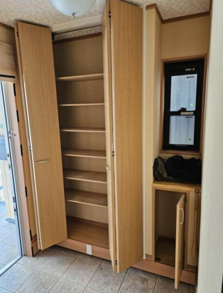 足立区東和４丁目　中古一戸建て