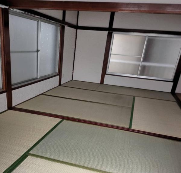 江戸川区篠崎町６丁目の中古一戸建て