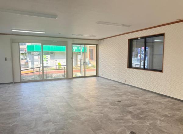 江戸川区中央２丁目の中古一戸建て