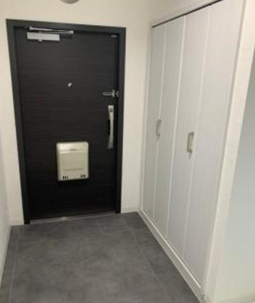 宇喜田ホームズ