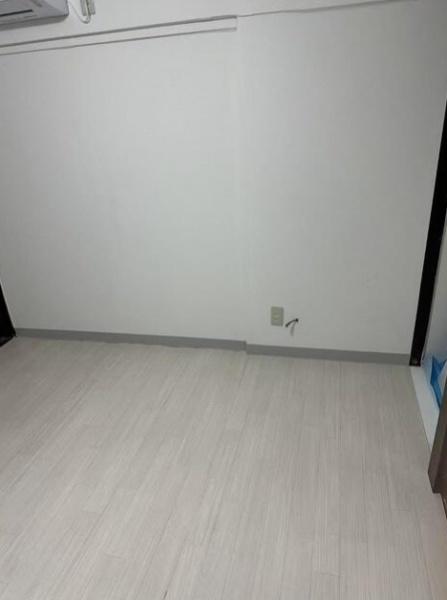 北区岸町２丁目の中古一戸建て