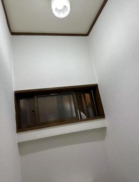 北区岸町２丁目　中古一戸建て