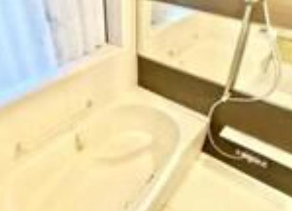 足立区西綾瀬１丁目の中古一戸建て