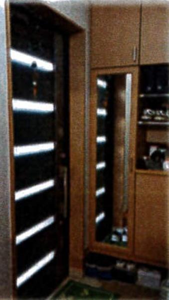足立区西綾瀬１丁目の中古一戸建て
