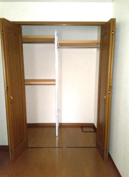 ライオンズマンション下落合