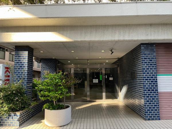 東向島サニーホームズ