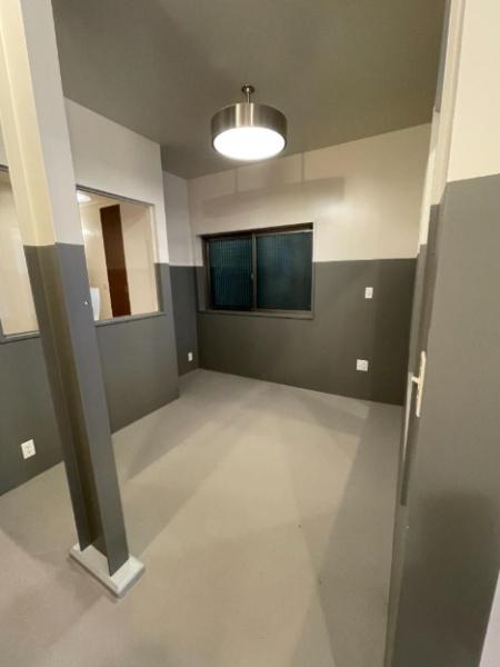 文京区本駒込４丁目の中古一戸建て