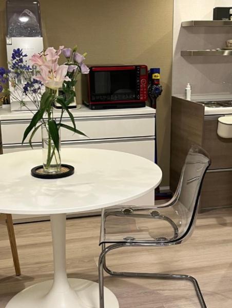 東急ドエルアルス西巣鴨