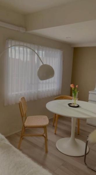 東急ドエルアルス西巣鴨