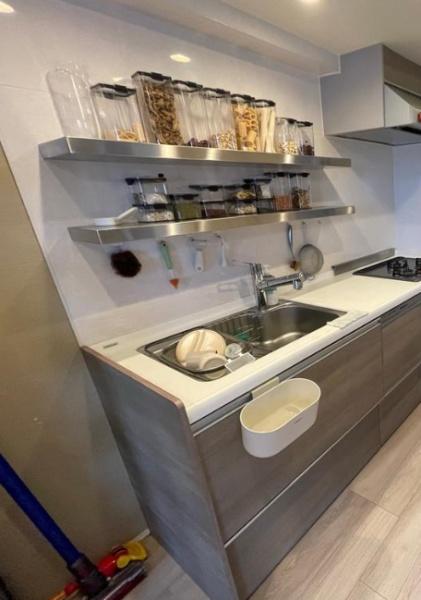 東急ドエルアルス西巣鴨