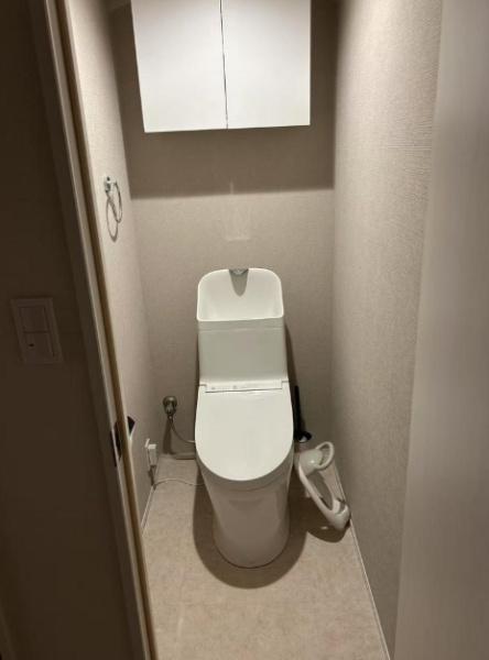 東急ドエルアルス西巣鴨