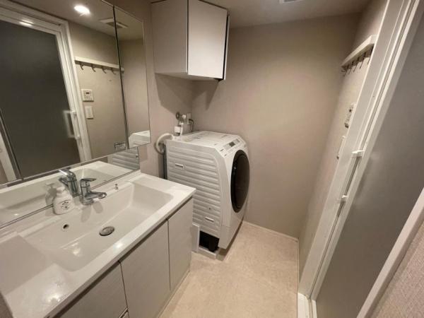 東急ドエルアルス西巣鴨