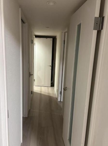 東急ドエルアルス西巣鴨