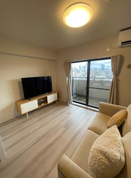 東急ドエルアルス西巣鴨