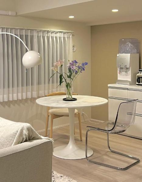 東急ドエルアルス西巣鴨