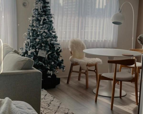 東急ドエルアルス西巣鴨