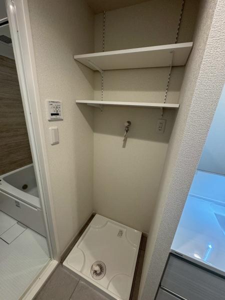 フリーディオ四谷三丁目