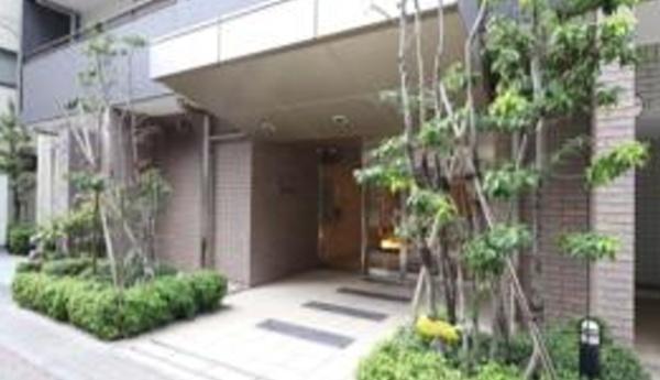 ベリスタ新御徒町