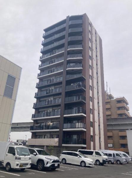 オスビタリテ谷在家