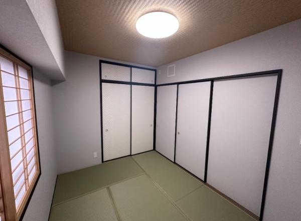 ダイアパレスグランデージ立石