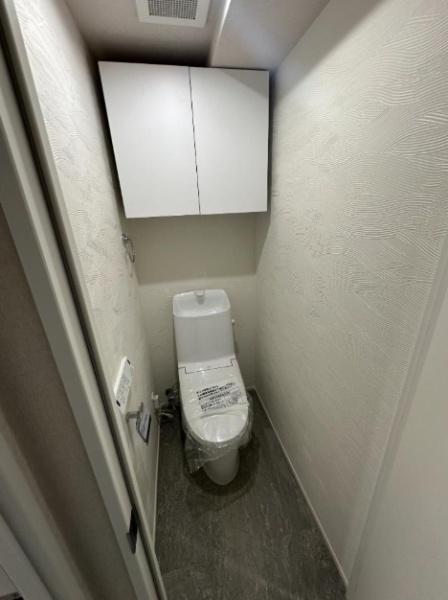 ダイアパレスグランデージ立石