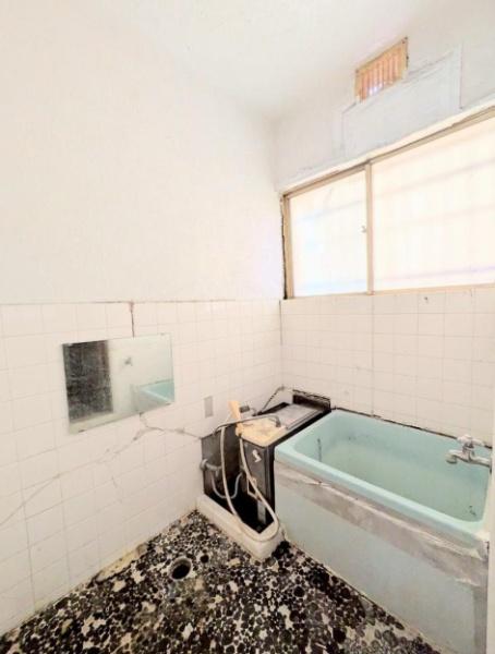 葛飾区細田１丁目の中古一戸建て