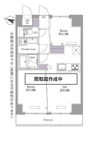 ノバ浅草