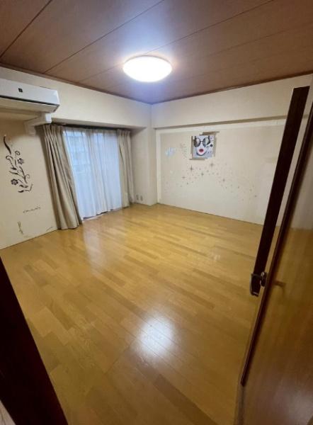 ウィンコート神楽坂
