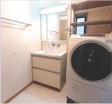 文京区大塚５丁目の中古一戸建て