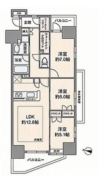 アンビシャス青砥