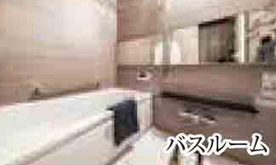 ダイアパレス新小岩親水公園