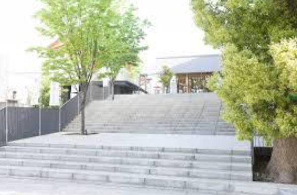 クレヴィア神楽坂