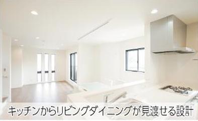 江戸川区江戸川１丁目の中古一戸建て