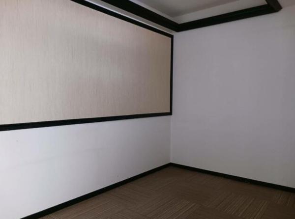 コンチネンタルハイツ志村坂上