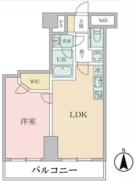 リレント新宿