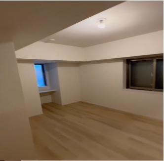 パークシティ高田馬場（新築マンション）