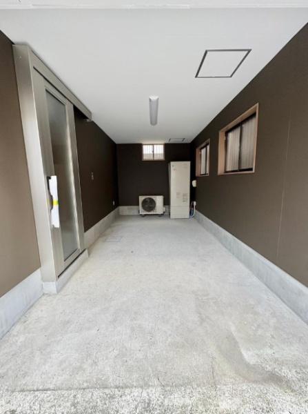江戸川区北小岩４丁目の中古一戸建て