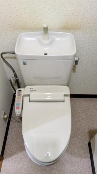 日暮里第２ダイヤモンドマンション