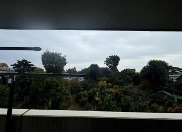 ダイアパレス赤塚公園