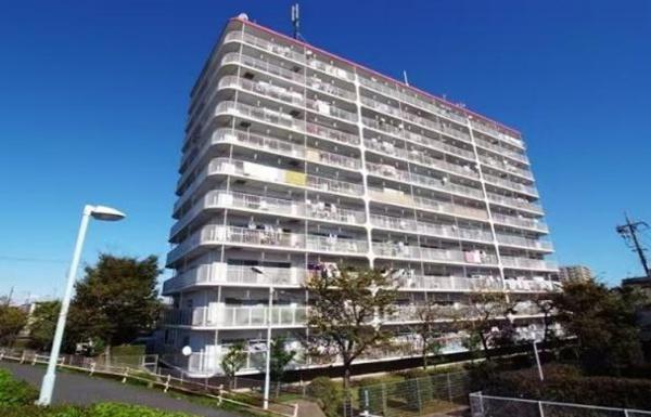 ソフトタウン立石