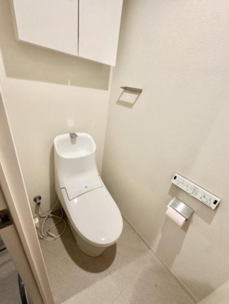ダイアパレス金町