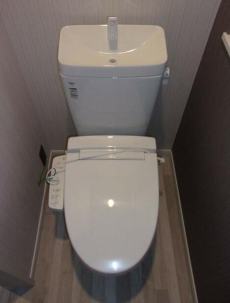 江戸川区北小岩８丁目の中古一戸建て