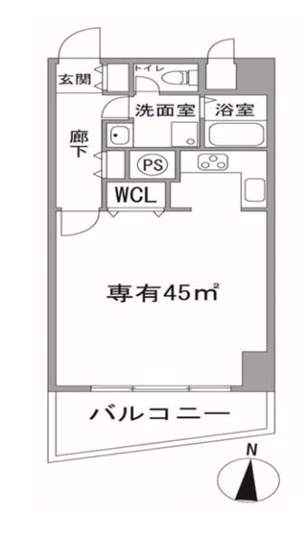 ビクセル新宿