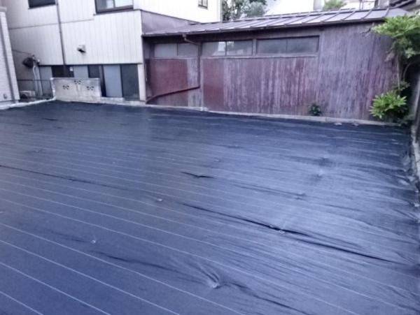江戸川区南小岩３丁目　売土地