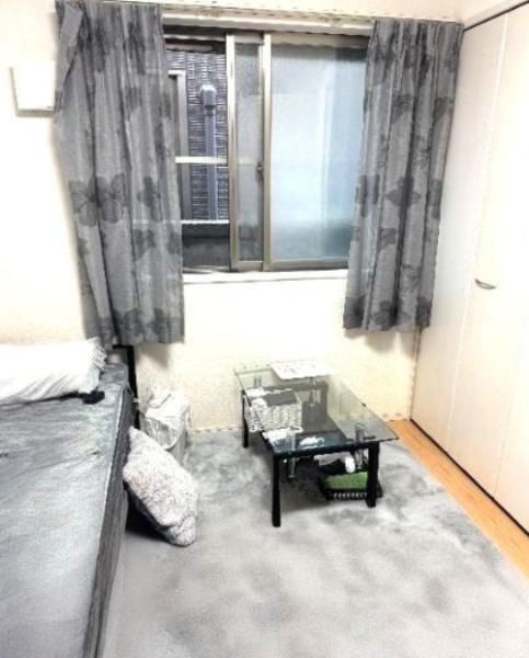 豊島区高松３丁目の中古一戸建て