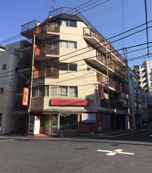 サンリーフ王子
