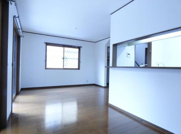 江戸川区春江町３丁目の中古一戸建て
