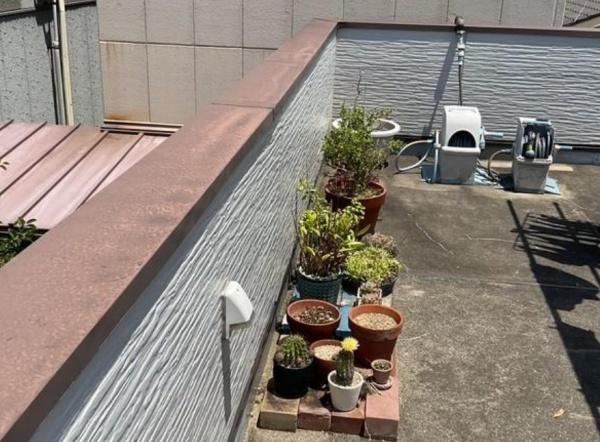 葛飾区柴又４丁目の中古一戸建て
